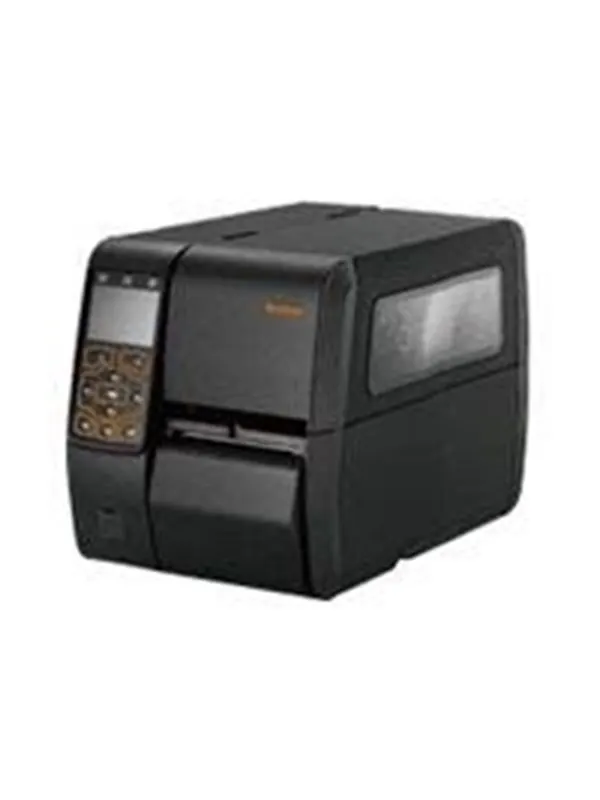 BIXOLON printer automatic cutter unit