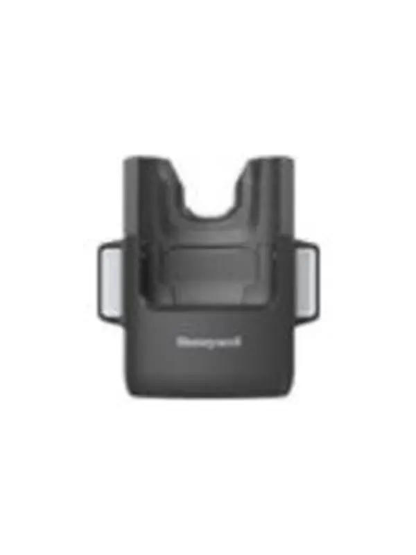 Honeywell - handheld vehicle cradle holder