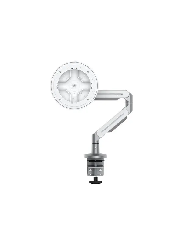 Ubiquiti UniFi mounting component - for LCD display - Max - recommended for 21.5"