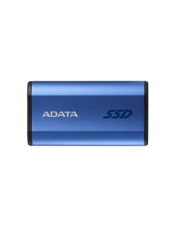 A-Data ADATA SE880