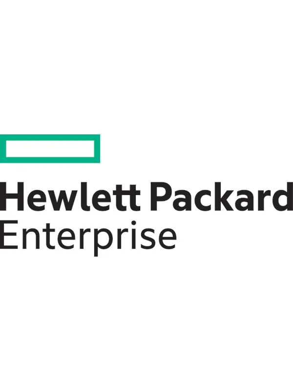 Hewlett Packard Enterprise Aruba X414 Universal 4-post