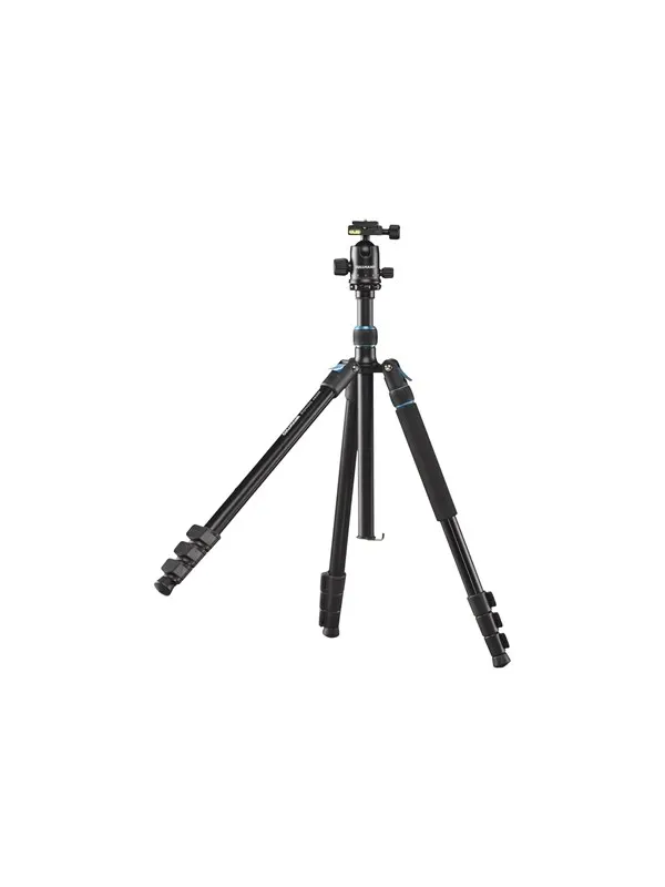 CULLMANN Rondo 480M RB8.5