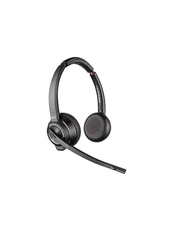 Poly Savi 8200 Series W8220 - Headset Only