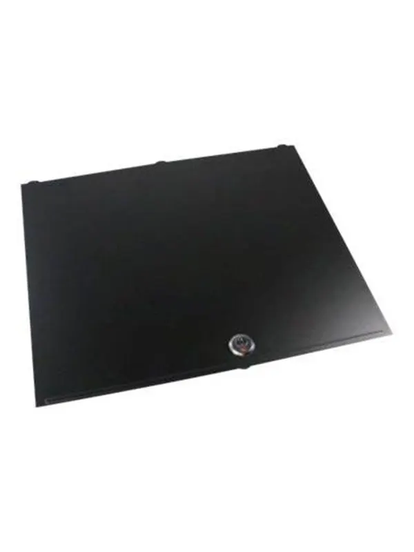 APG Cash Drawer APG