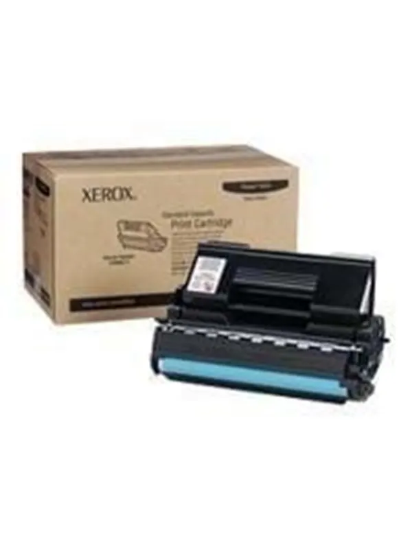 Xerox 113R00711 Toner Black