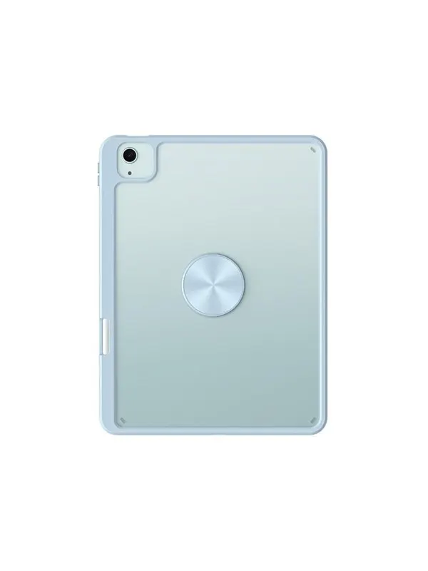 AmazingThing Titan Pro Mag Case for iPad Air 11" M3/M4 (2025/2026) - blue