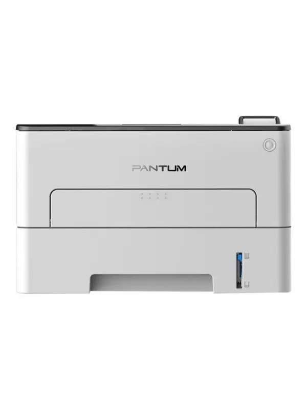 PANTUM P3300DW - printer - monochrome - laser - Monochrome - Laser