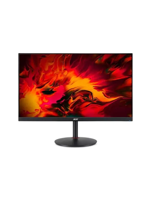 27" Acer Nitro XV272U V3bmiiprx - 2560x1440 (QHD) - 180Hz - IPS