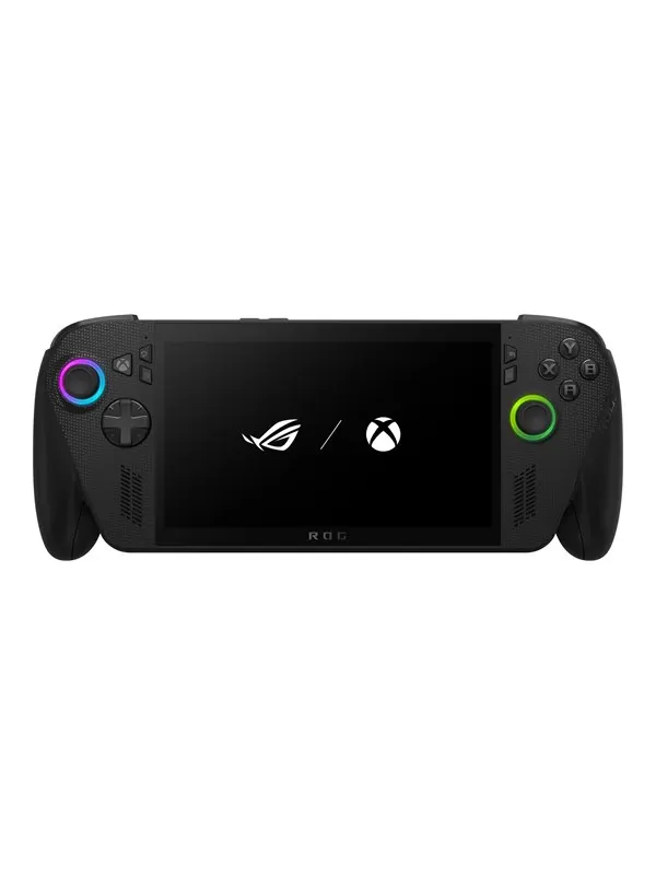 ASUS ROG Xbox Ally X RC73XA-NH011W