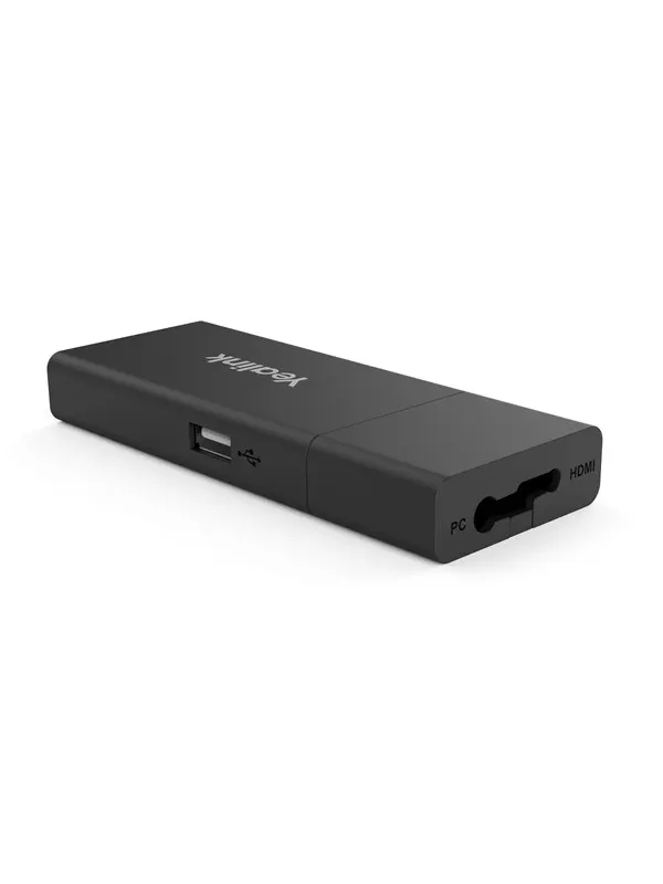 Yealink VCH51 Sharing Box
