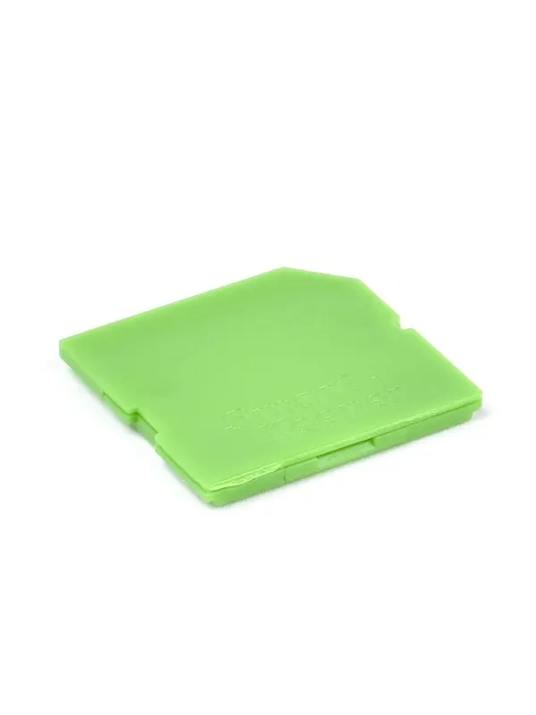 Smartkeeper SD04P1GN port blocker