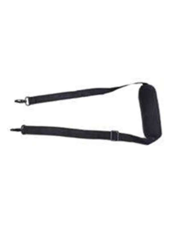 Honeywell - shoulder strap for tablet