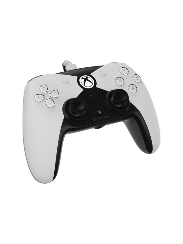 Hyperkin The Competitor - gamepad - wired - Wired Controller - Microsoft Xbox One