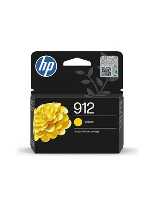 HP 912