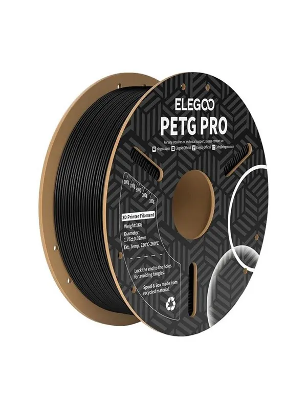 Elegoo PETG Pro Filament