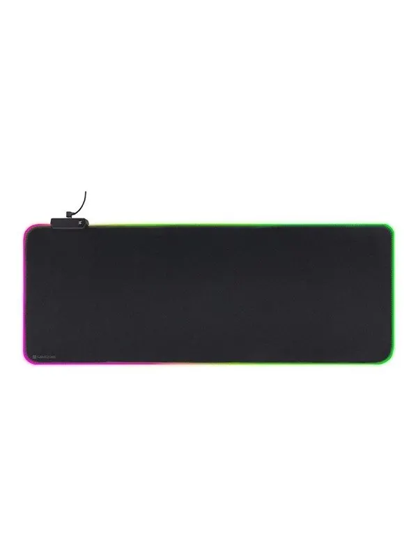 Tracer GameZone keyboard and mouse pad - RGB (80/30/0.4) - maxi