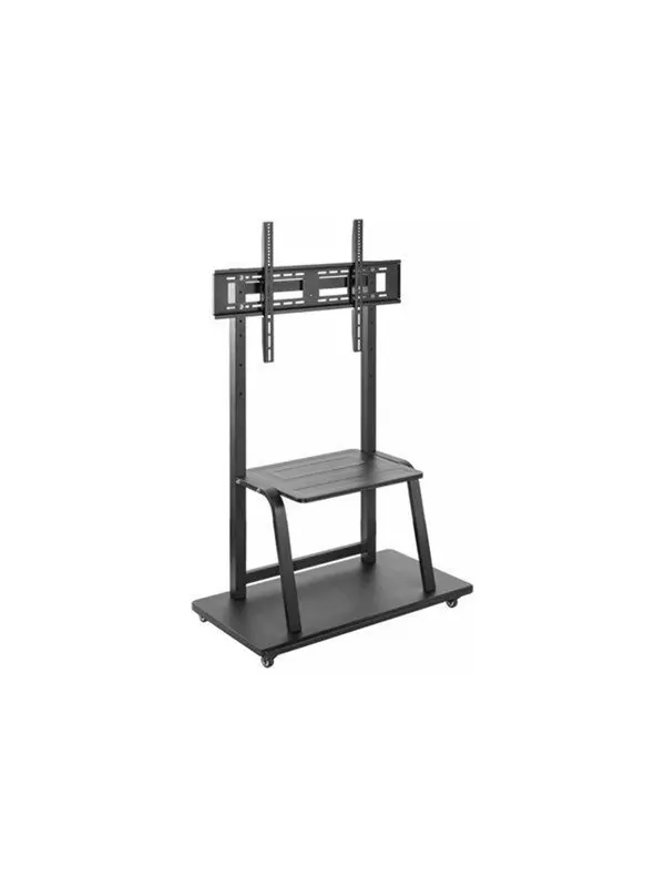 ART S-13 - Max 150 kg - recommended for 100"