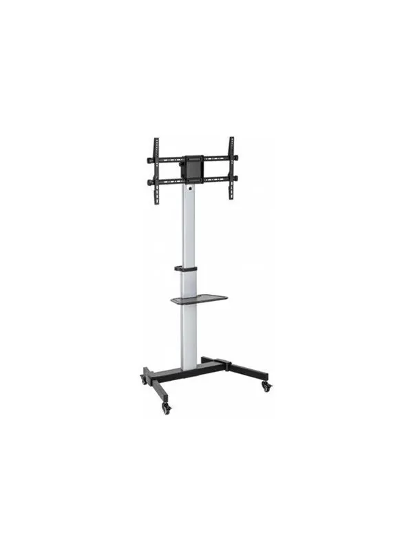 ART S-11-AL - Max 50 kg - recommended for 86"