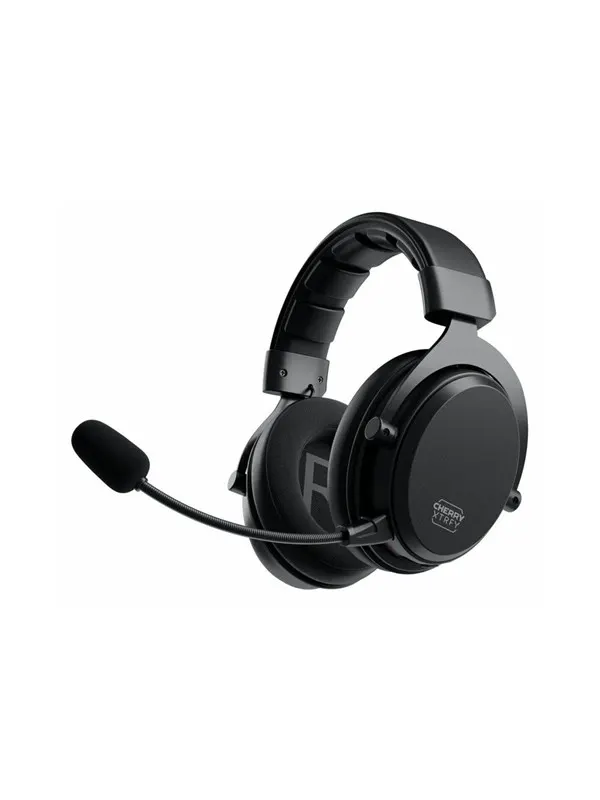 Cherry XTRFY H3