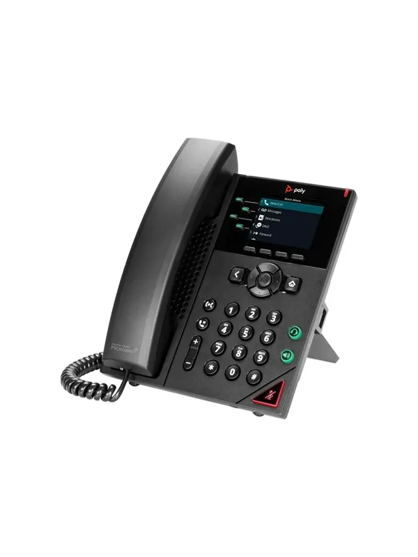 Poly VVX 250