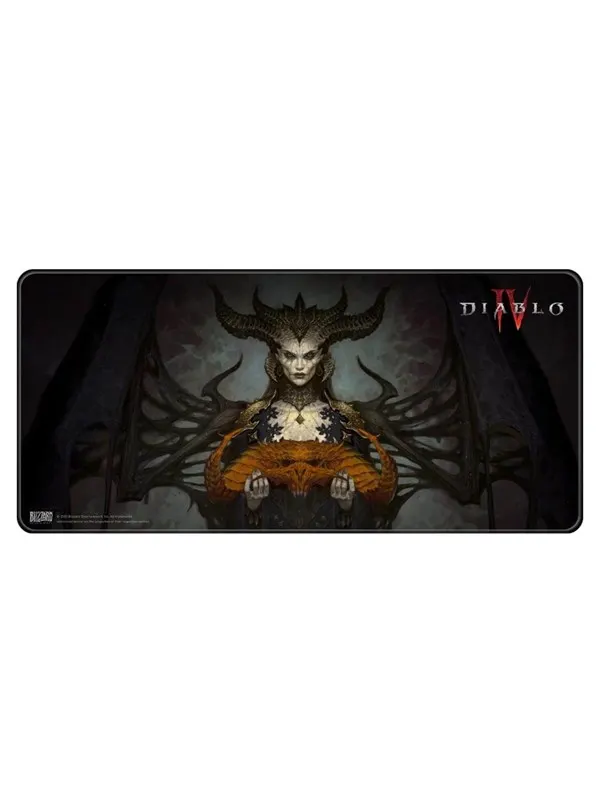Blizzard Diablo IV - Lilith XL