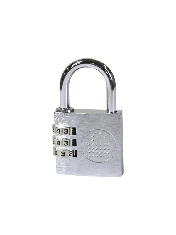 LocknCharge CarryOn - mounting component - Max - recommended for