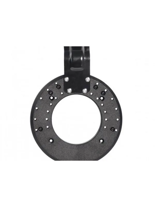 Thrustmaster Led Display Holder