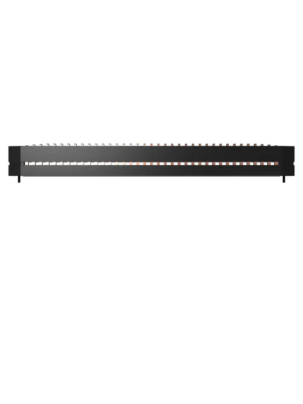 Corsair Dominator Titanium DDR5 Accessory Kit - Svart med RGB