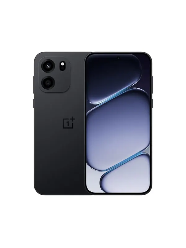 OnePlus Nord CE6 256GB/8GB - Pitch Black
