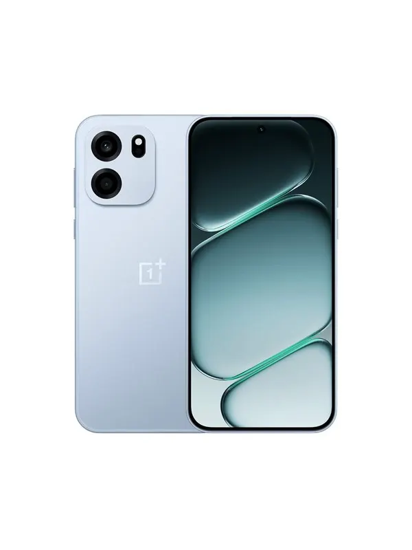 OnePlus Nord CE6 256GB/8GB - Fresh Blue