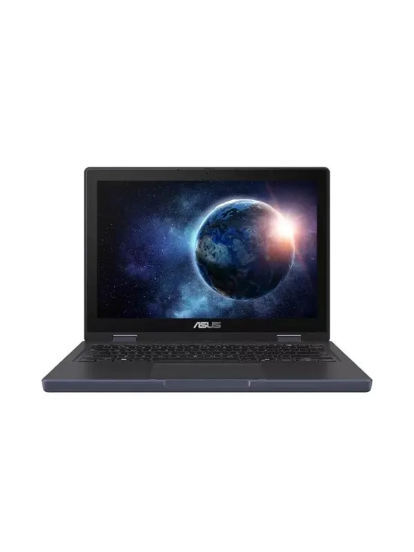 ASUS BR1204FTA - 12.2" WUXGA | N150 | 8GB | 128GB