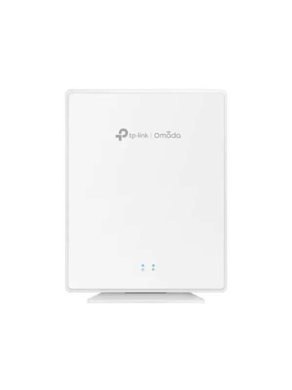 TP-Link EAP650-Desktop Omada AX3000 Desktop Wi-Fi 6 Access Point