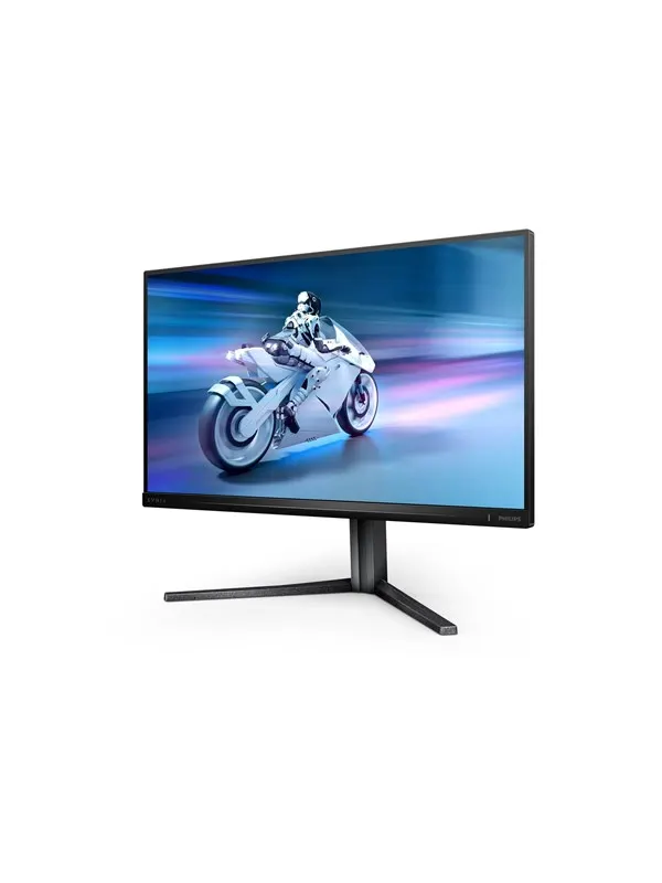 24,5" Philips Evnia 5000 25M2N5200U - 1920x1080 (FHD) - 390Hz - IPS