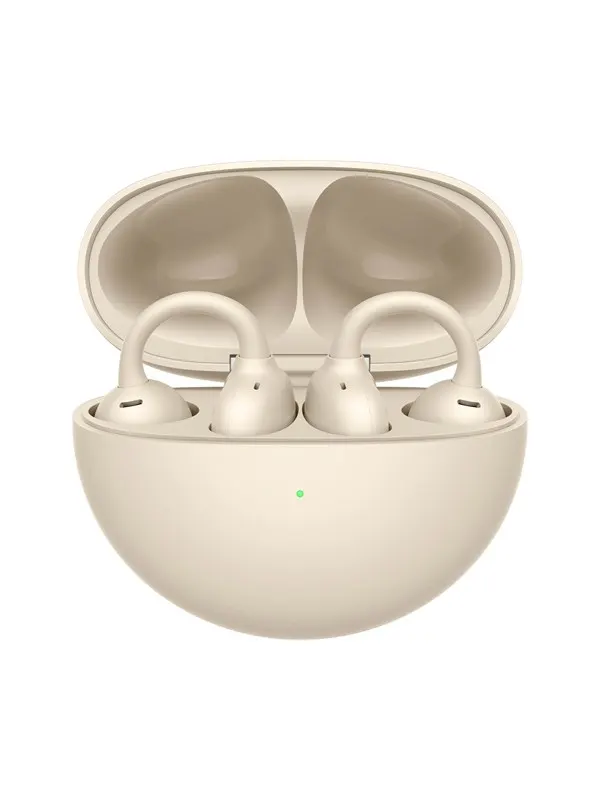 Huawei FreeClip - Beige