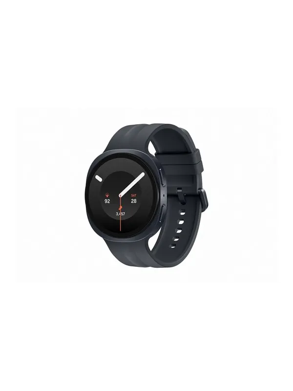 Samsung Galaxy Watch9