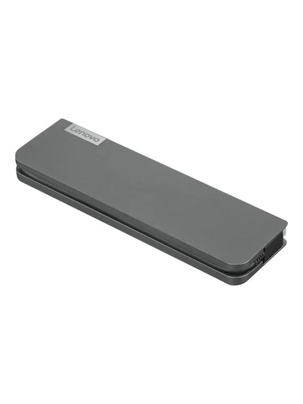 Lenovo USB-C MINI DOCK 65W (40AU0065EU) EU