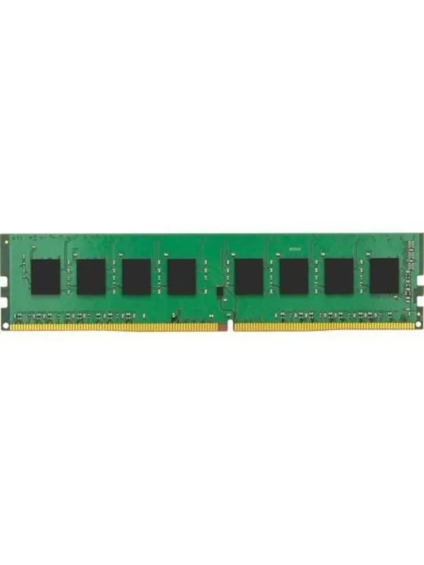 CoreParts MMKN139-08GB memory module