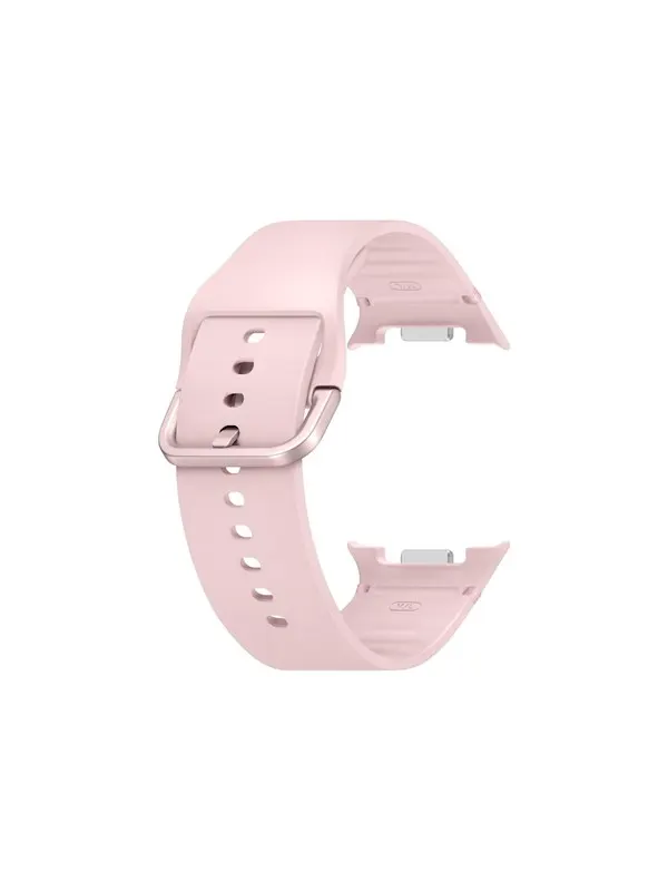 Samsung Galaxy Watch8 | Watch8 Classic Sport Band (M/L) - Pink