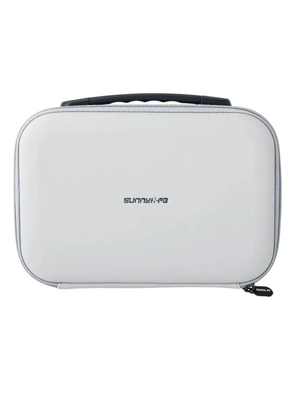 Sunnylife Combo Bag for DJI Neo (grey)