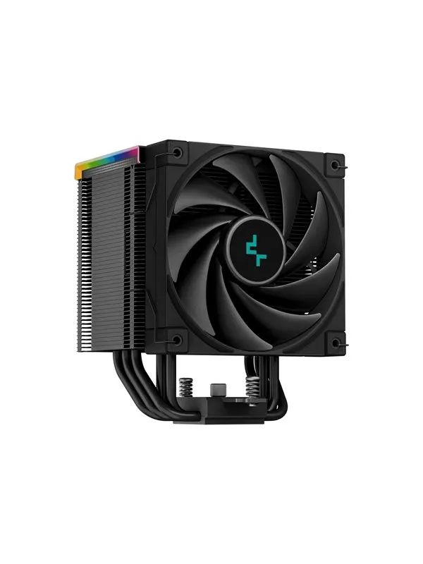 DeepCool AK500S DIGITAL - CPU Luftkylare