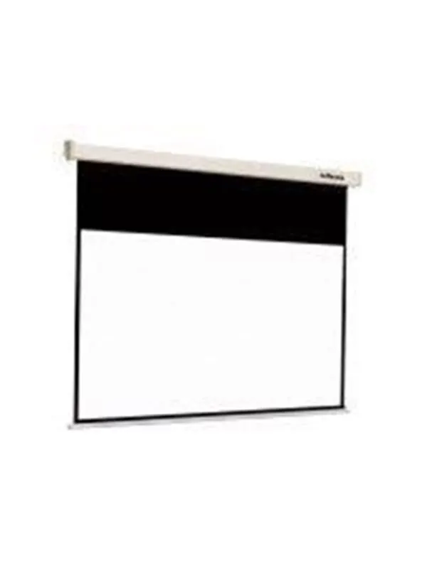 Reflecta Crystal-Line Rollo