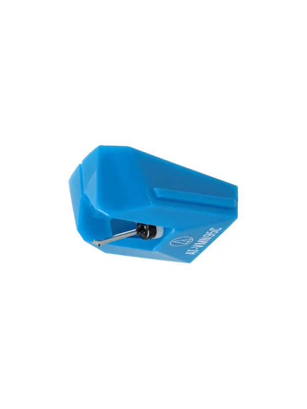 Audio-Technica AT-VMN95C - Skivspelare
