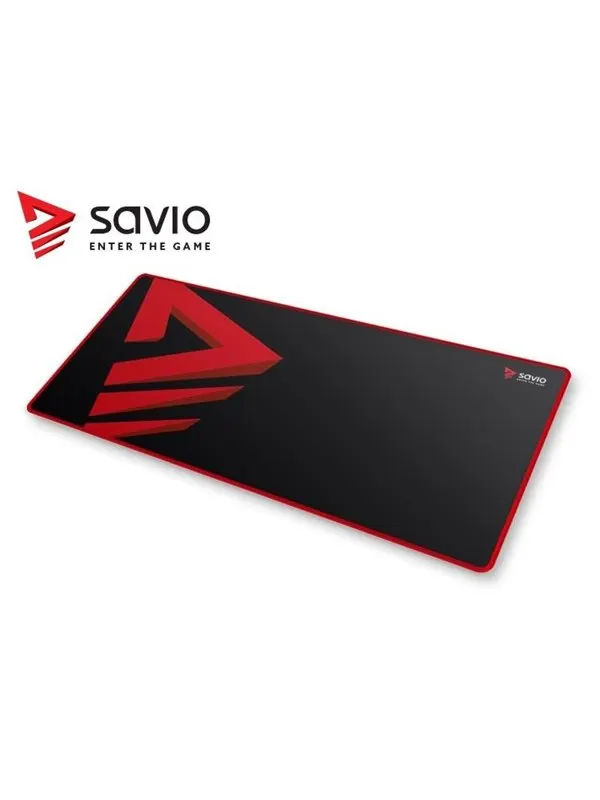 Savio GAMING Turbo Dynamic L