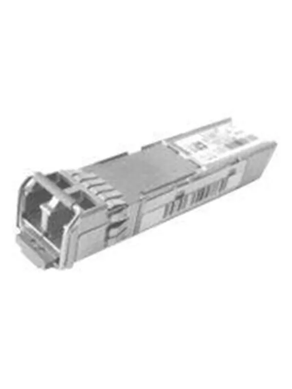 Cisco SFP-sändar/mottagarmodul (mini-GBIC)