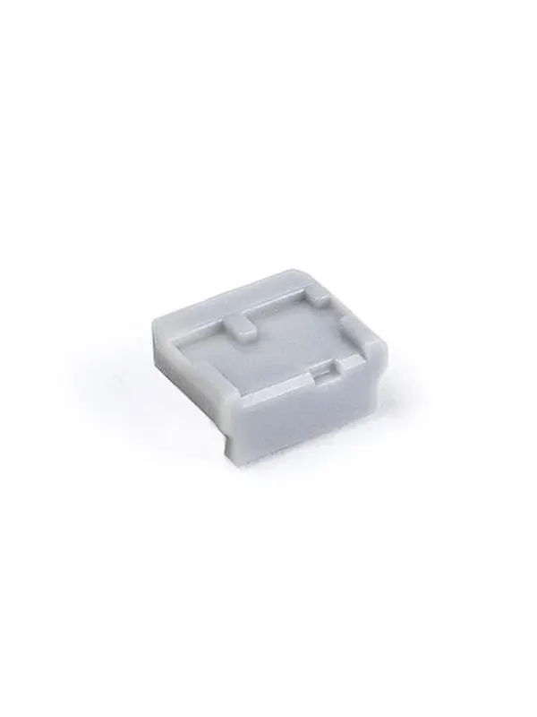 Smartkeeper UL04P1GY port blocker