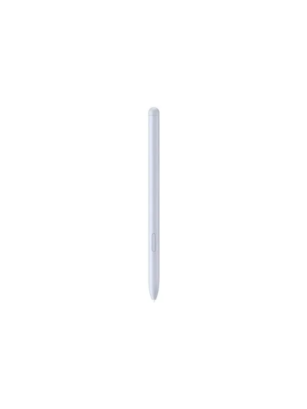 Samsung Galaxy Tab S10 Series / Tab S9 Series - S Pen - Blue