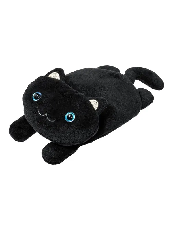 Laut MAGMOJI Kitty