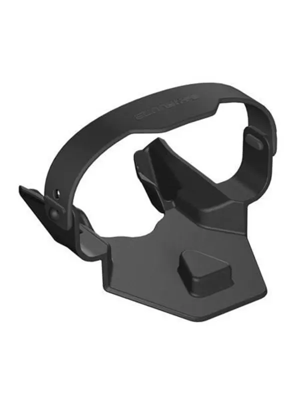 Sunnylife - Propeller holder for DJI Mini 3 (black)