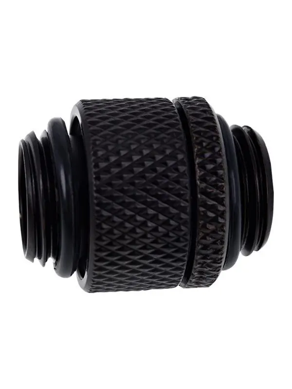Alphacool Eiszapfen Connector Series Double-Threaded
