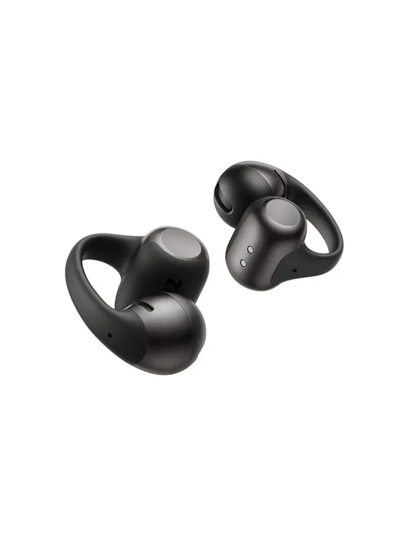 Shokz OpenDots 2 - Black